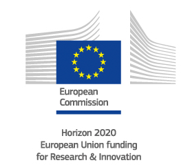 European commission Logo