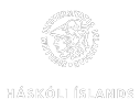 Háskóli Íslands
