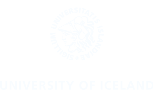 Háskóli Íslands