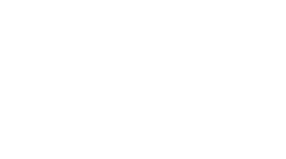 Krabbameinsfélagið