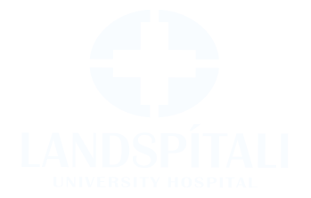 Landsspítalinn